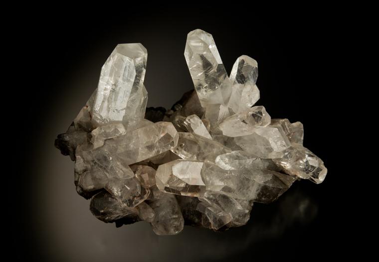 CALCITE